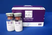 Sculptra(NEW-FILL)注入